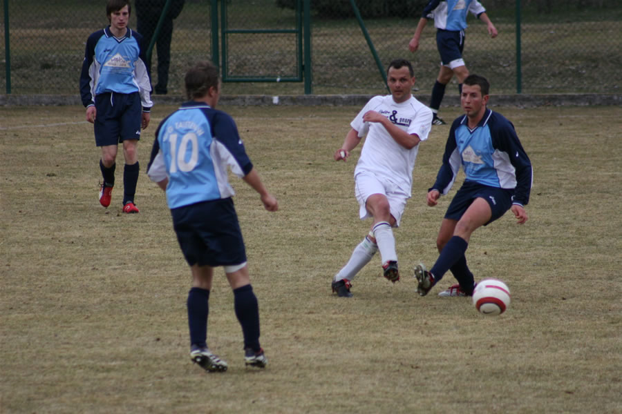 gal/17. Spieltag- SV Reischach - Taisten/2007-04-01 SV Reischach - SV Taisten 038.jpg